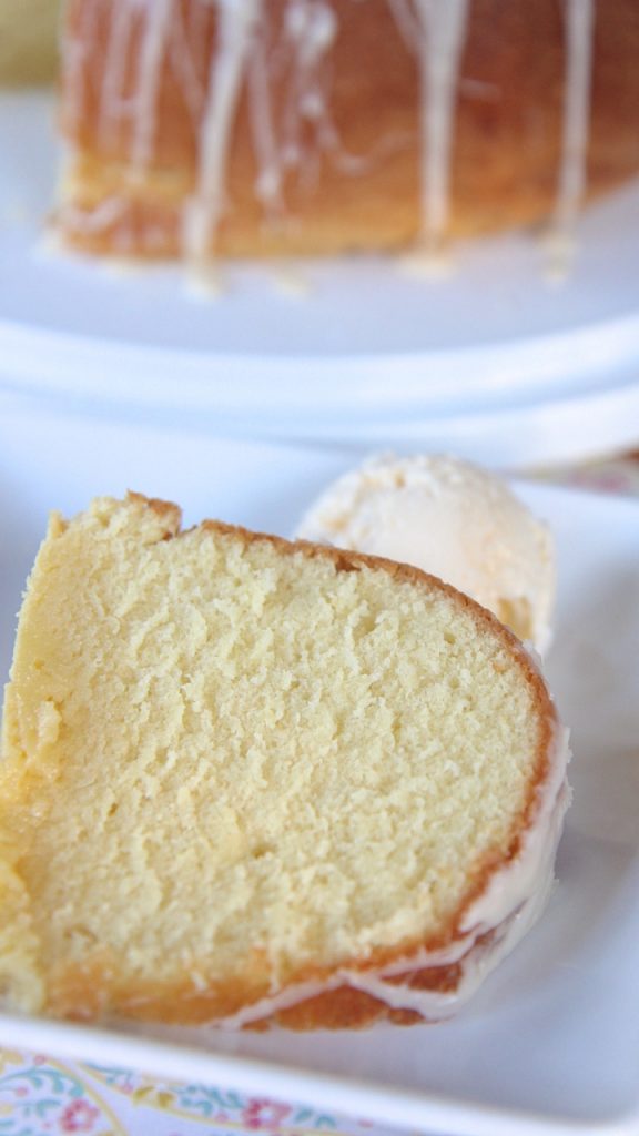 5-flavor-pound-cake-recipe