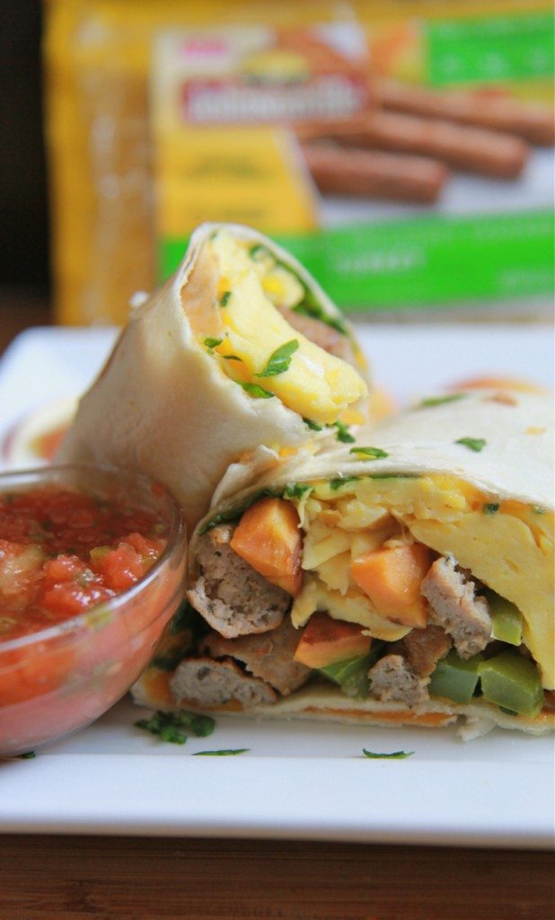 breakfastburrito5