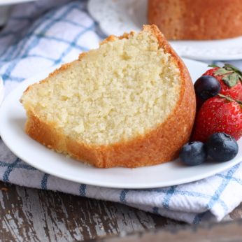 classic pound cake recipe-9