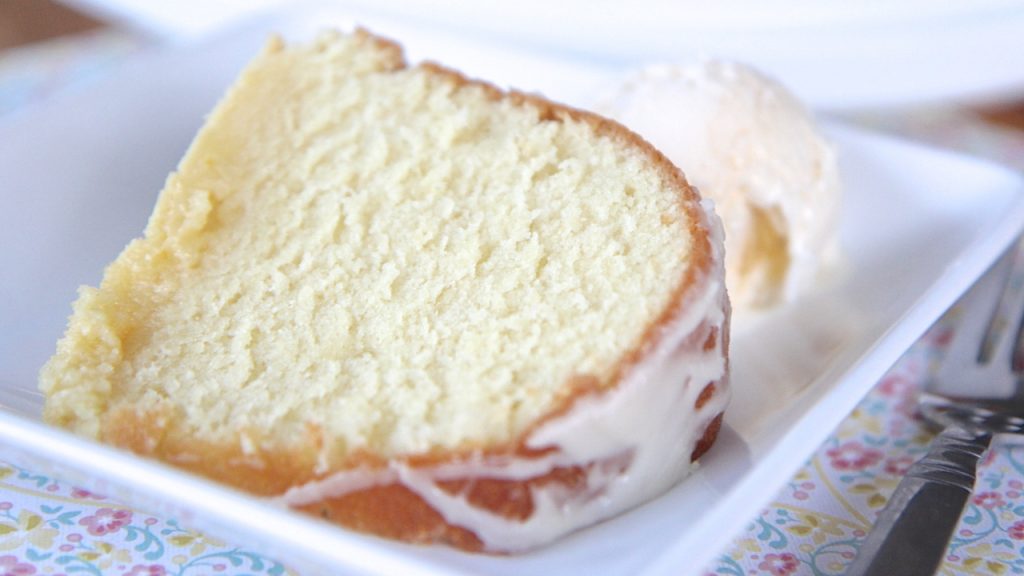 five-flavor-pound-cake-recipe