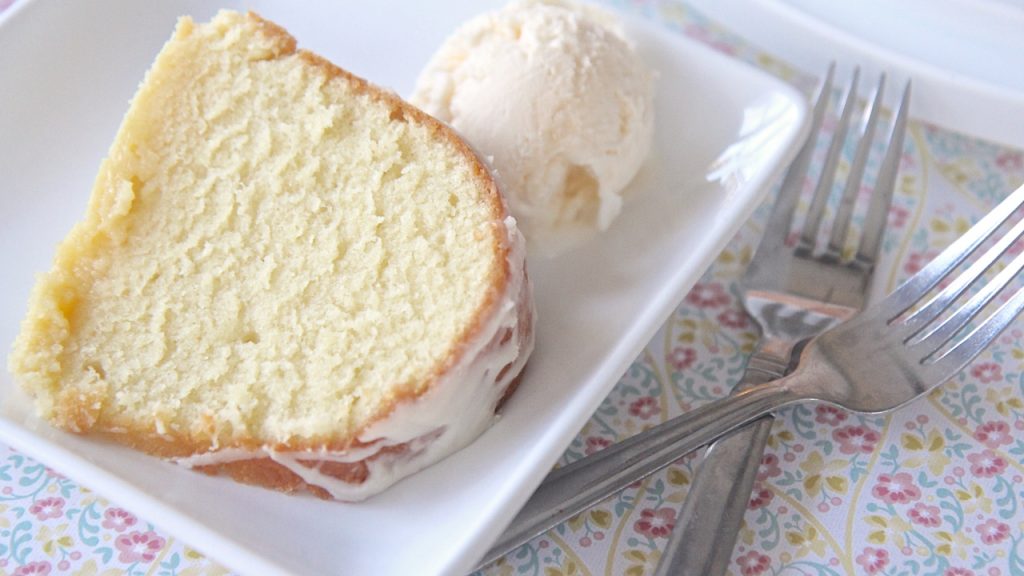 five-flavor-pound-cake-recipe-from-scratch