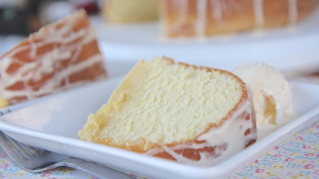 five-flavor-pound-cake-recipe-homemade