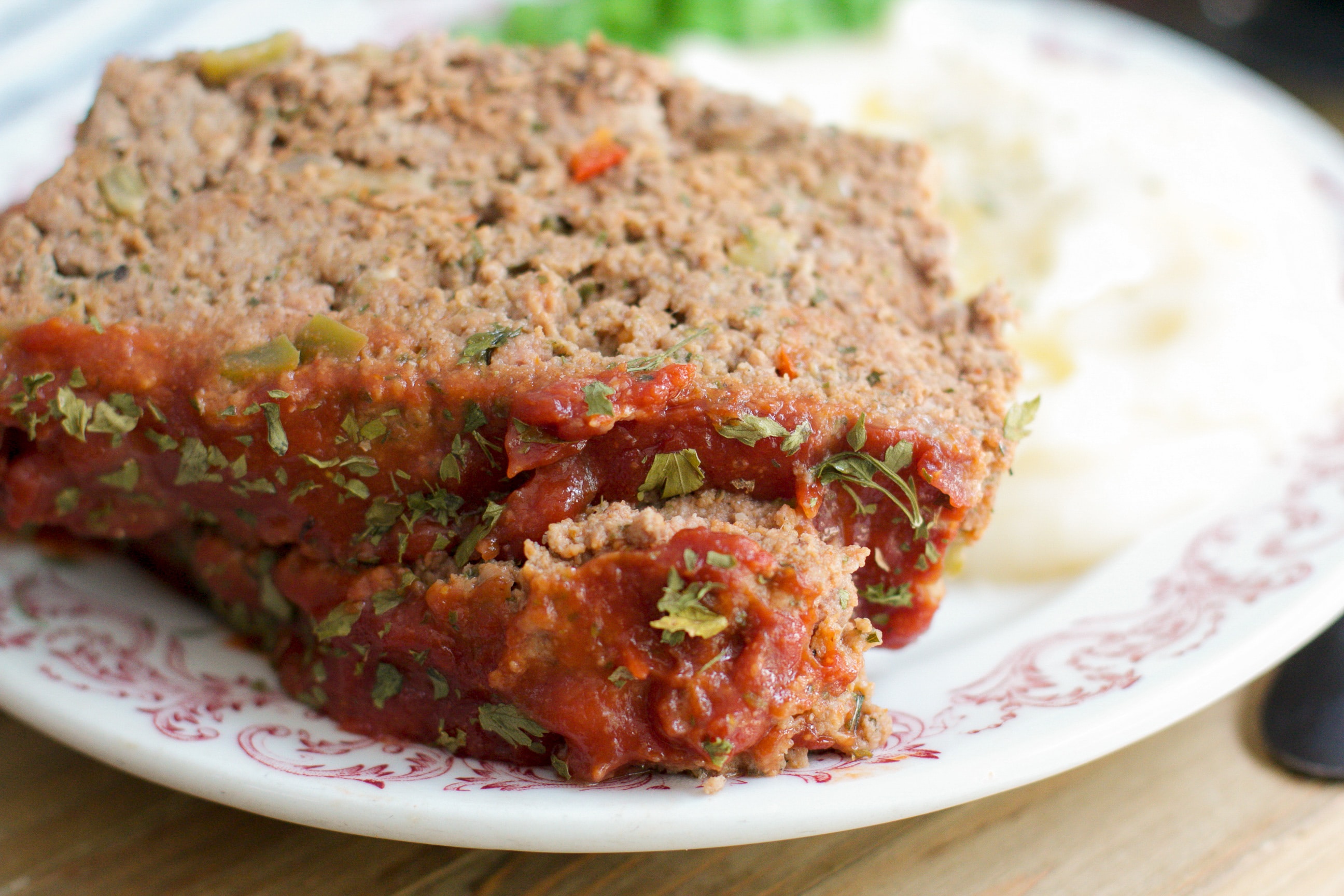 best meatloaf recipe